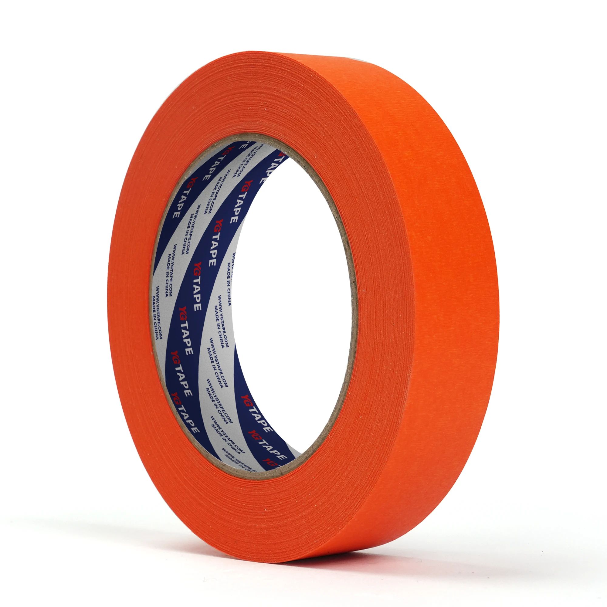 2 .Colored Automotive Masking Tape.webp